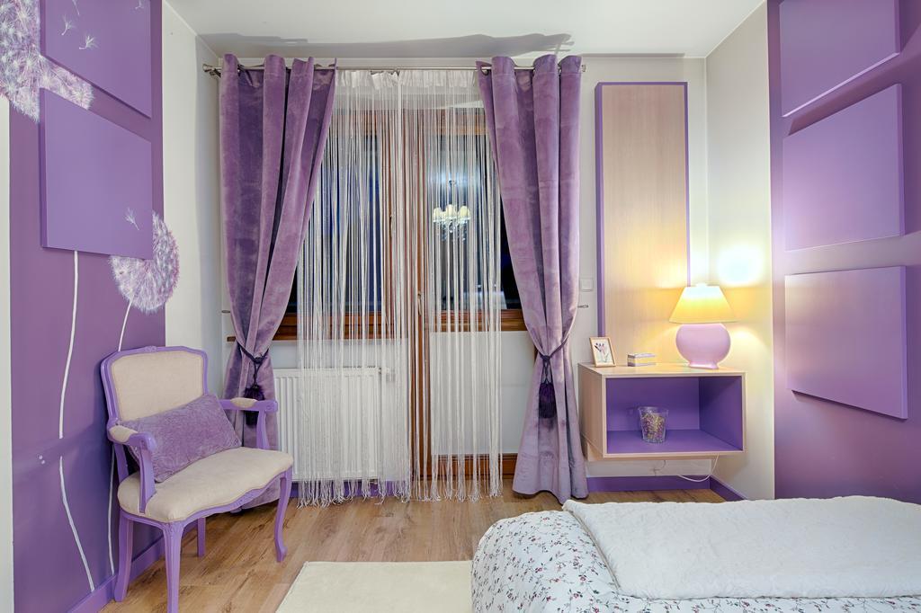 Ferienwohnung Blisko Wszedzie Zakopane Exterior foto